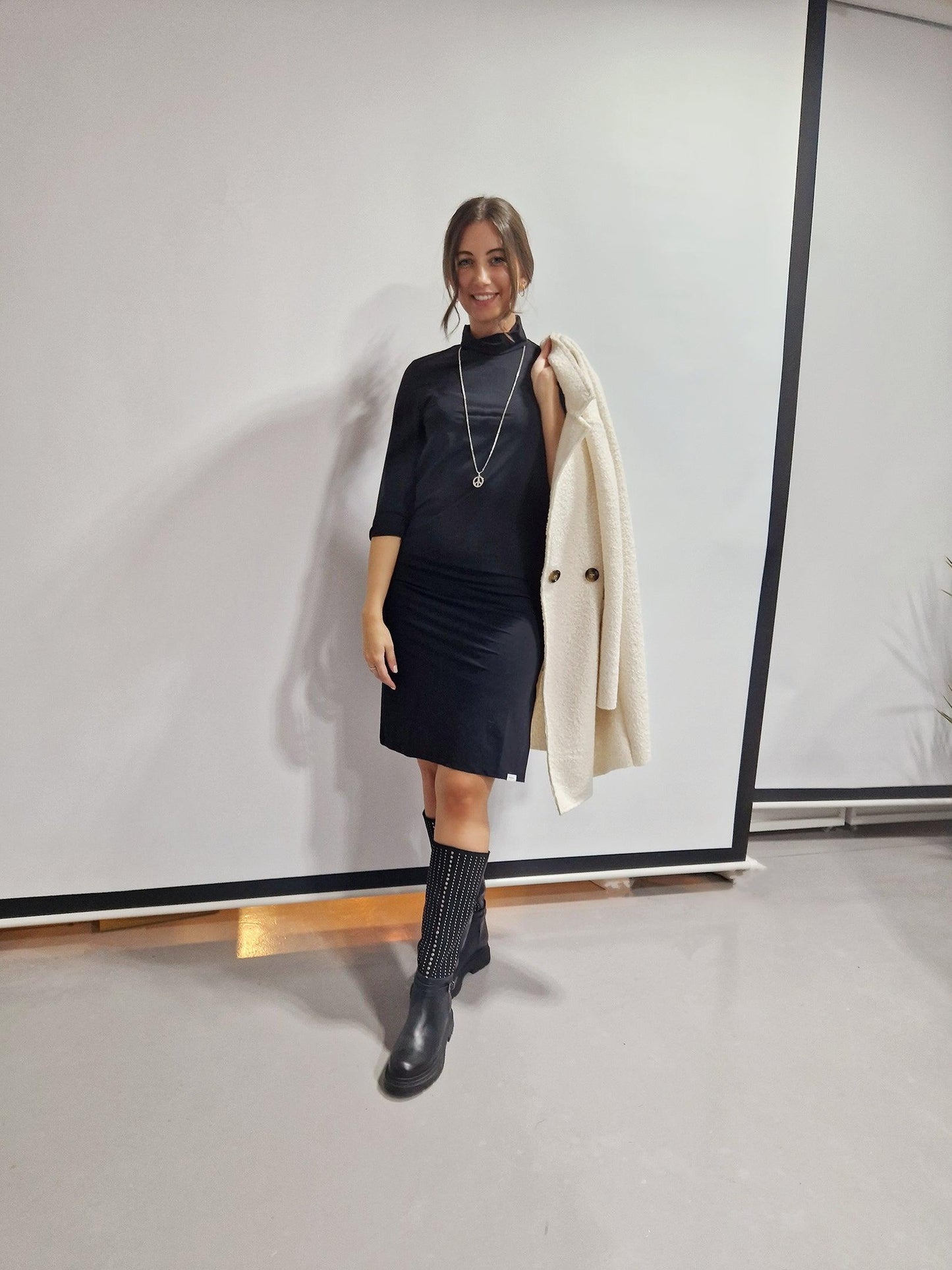 kleid
