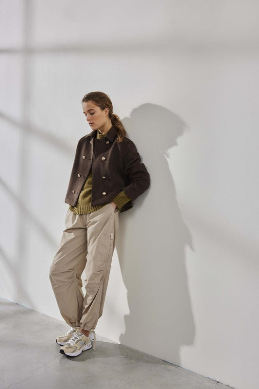 sweatshirt damen, pullover damen