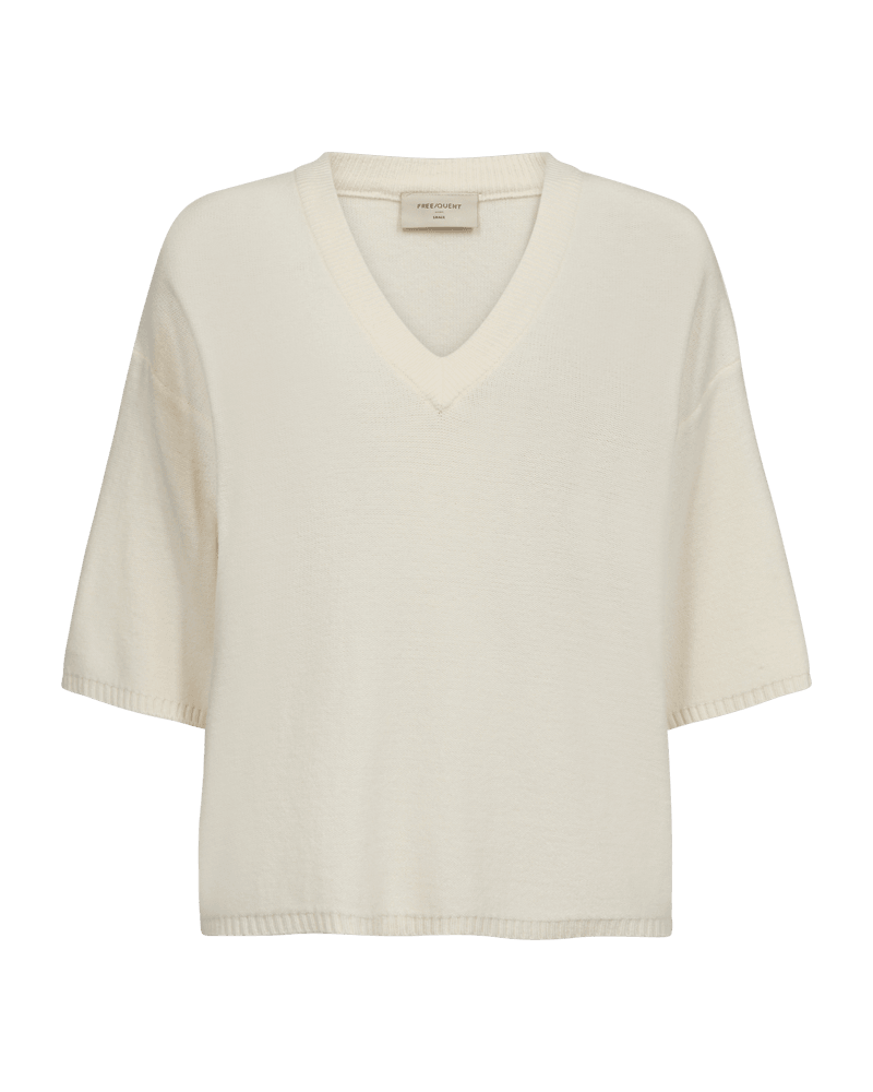 pullover damen