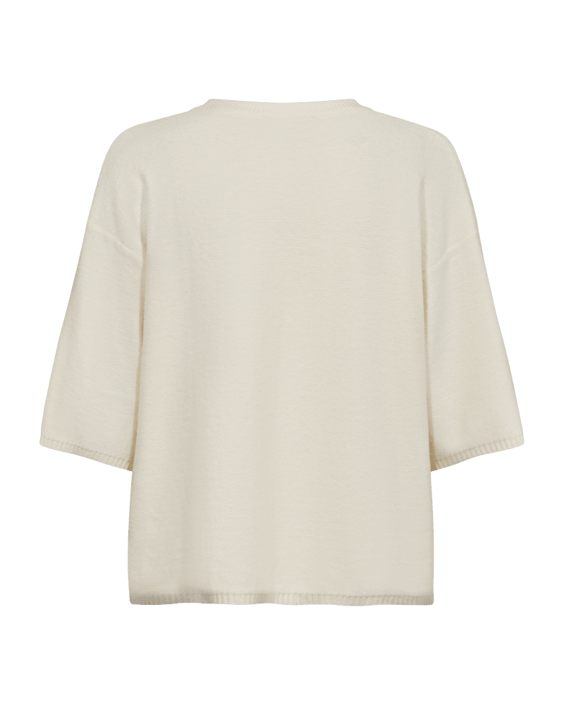pullover damen