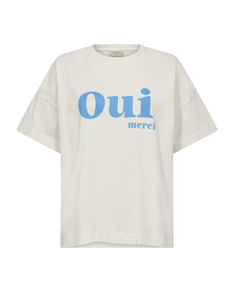 t-shirt; t-shirts