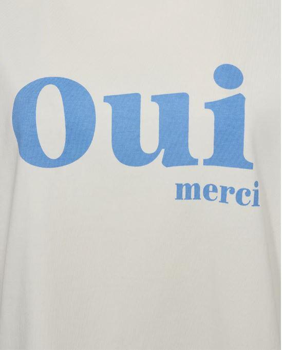 t-shirt; t-shirts