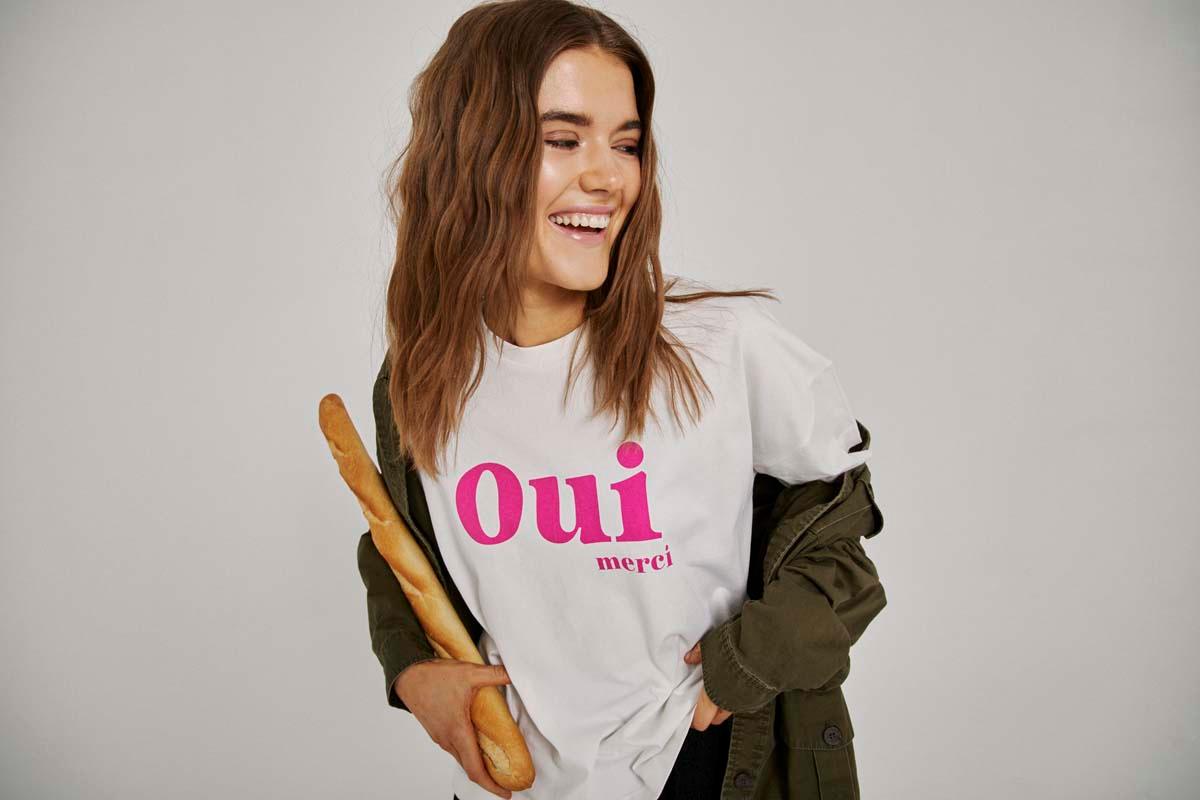 t-shirt; t-shirts