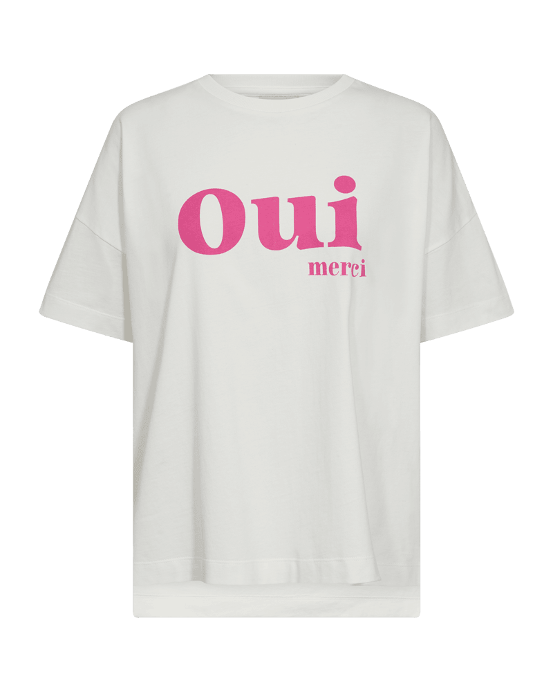 t-shirt; t-shirts