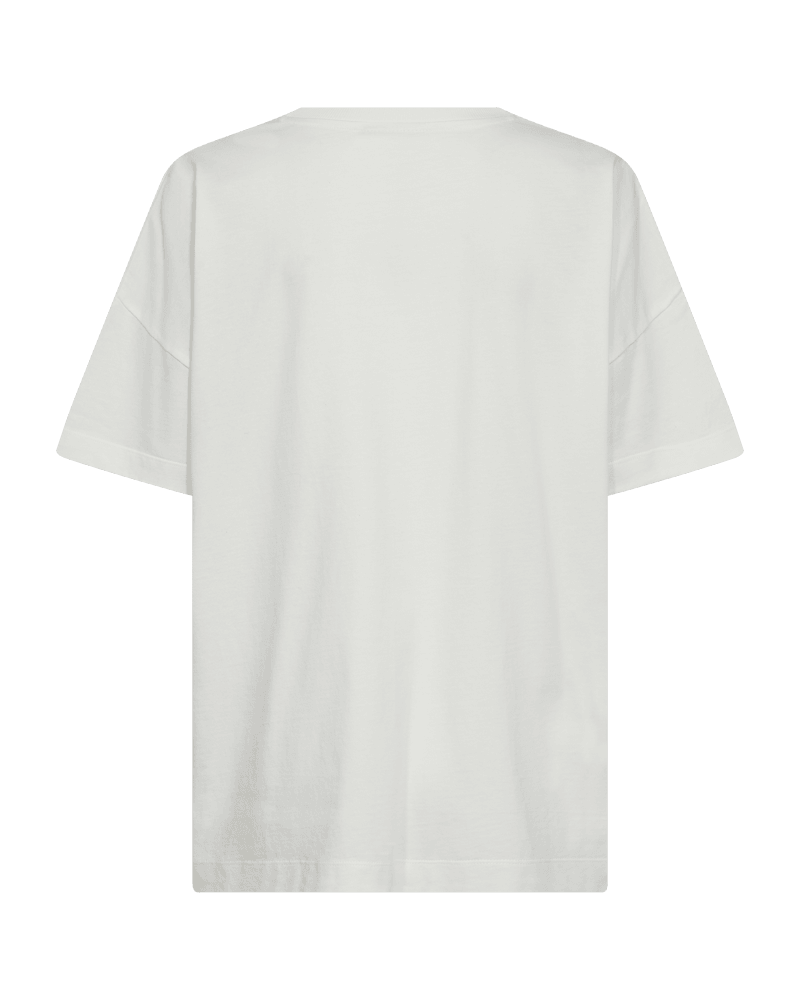 t-shirt; t-shirts