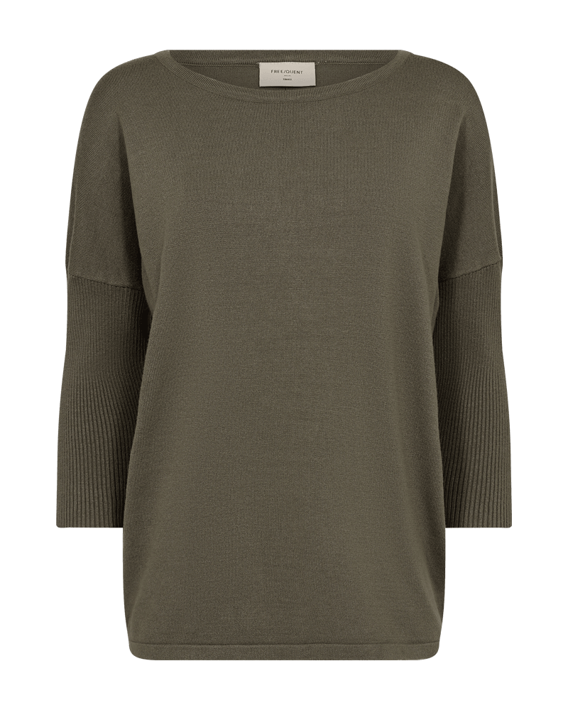 pullover damen