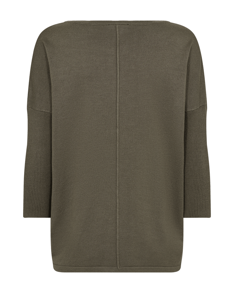 pullover damen