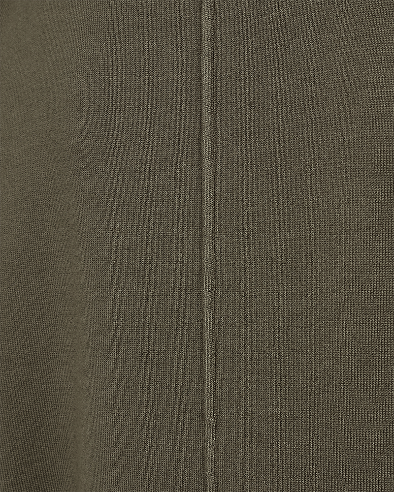 pullover damen