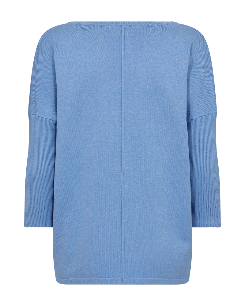 pullover damen