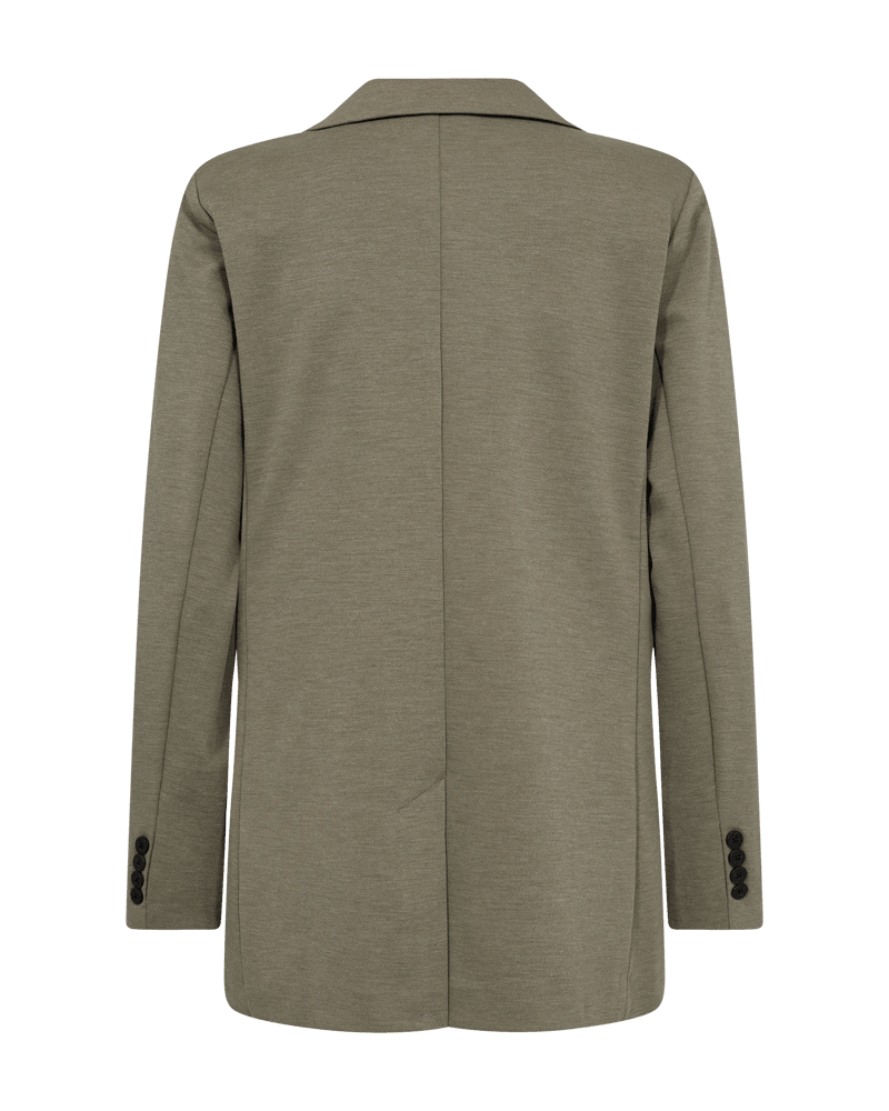 jacke damen; blazer