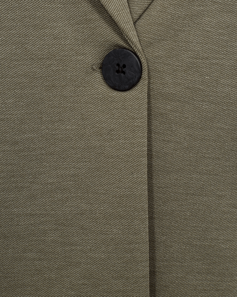 jacke damen; blazer