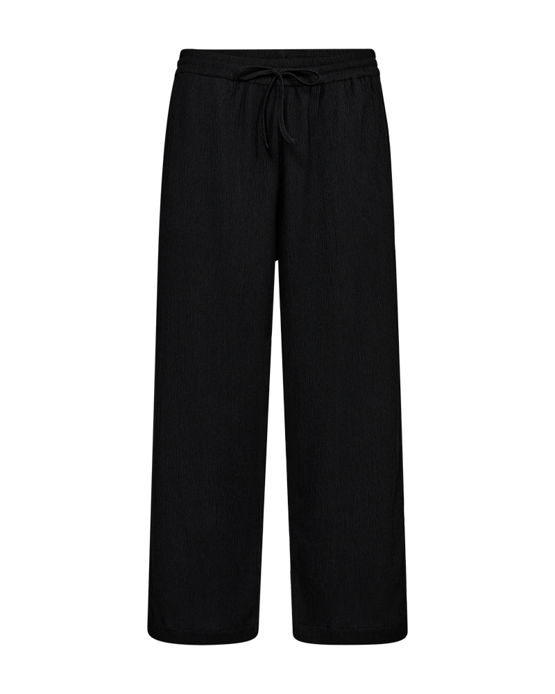 hose damen