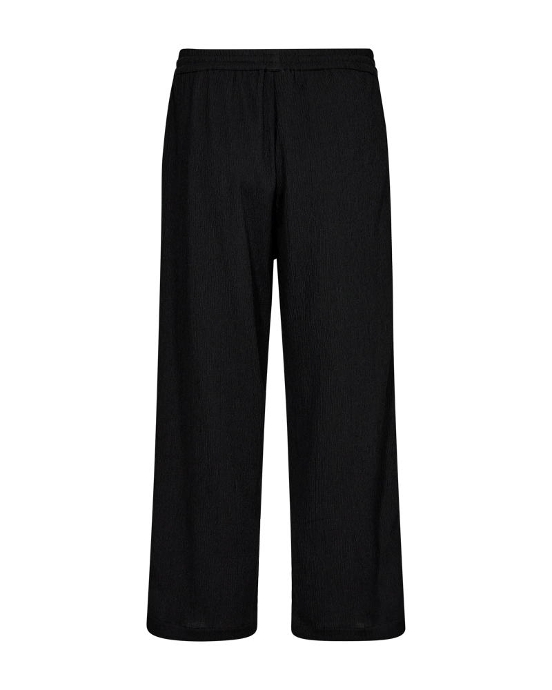 hose damen