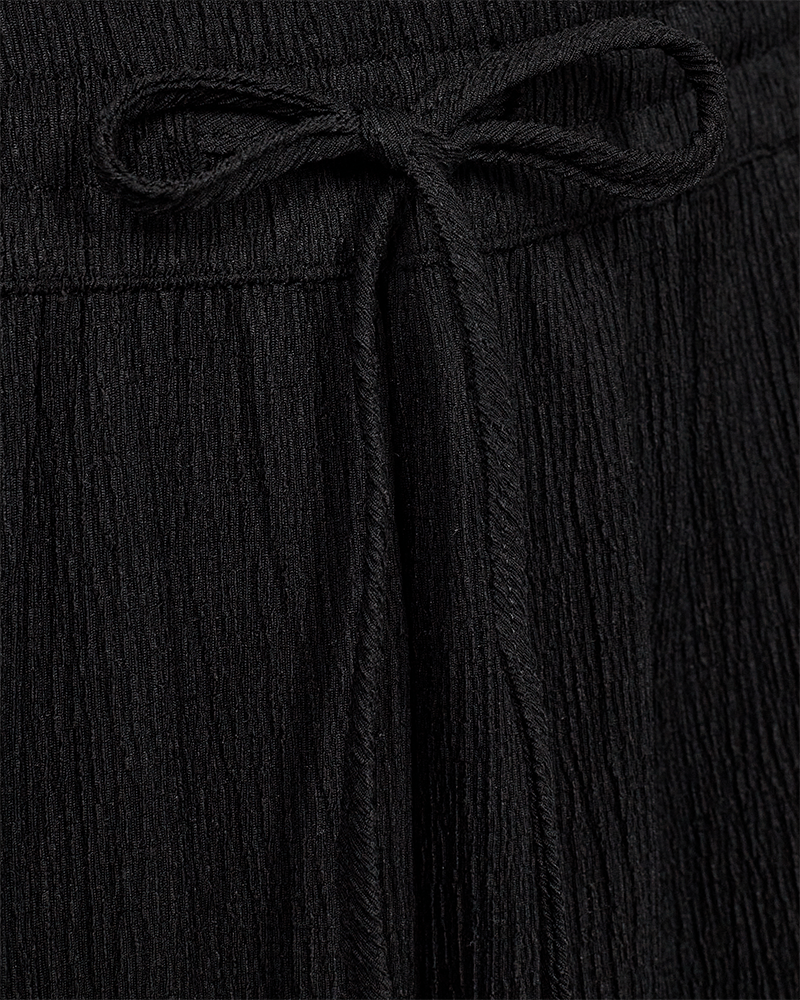 hose damen