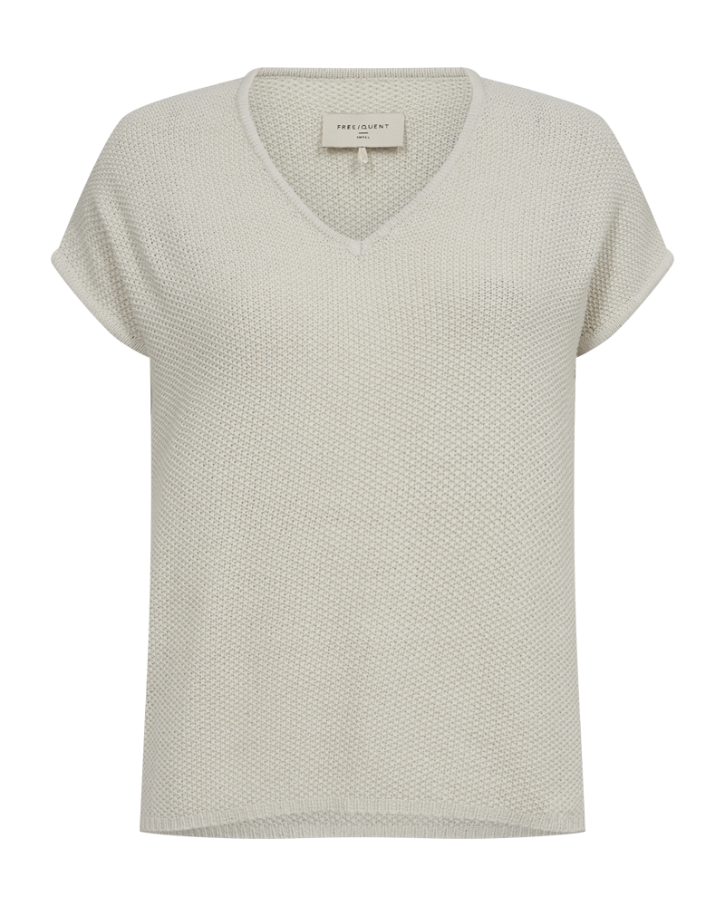 pullover damen