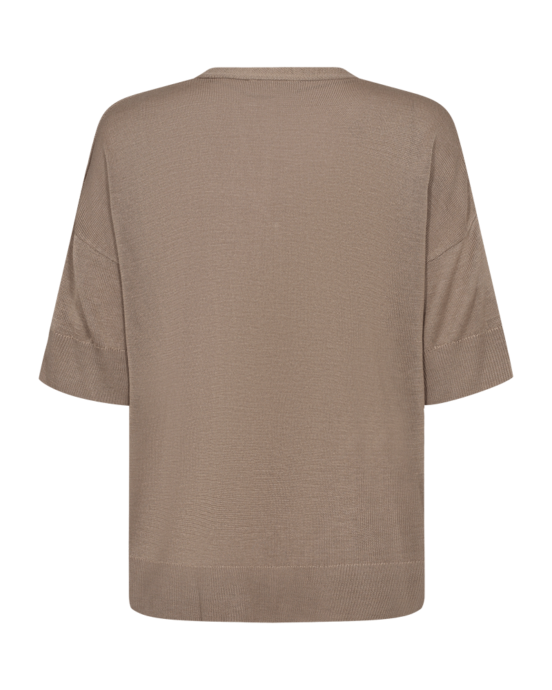 pullover damen