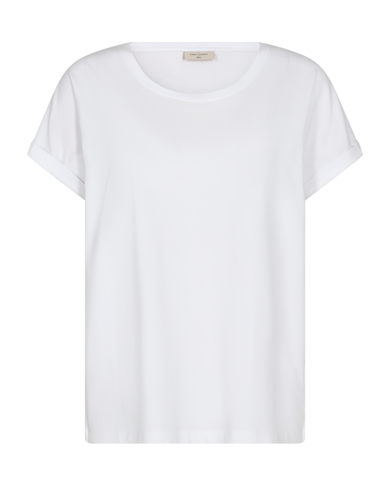 t-shirt; t-shirts