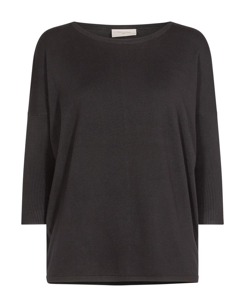 pullover damen