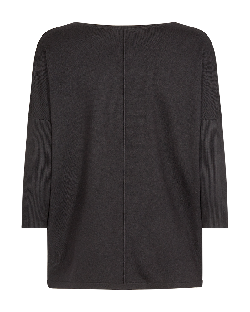 pullover damen