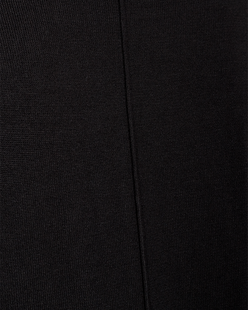 pullover damen