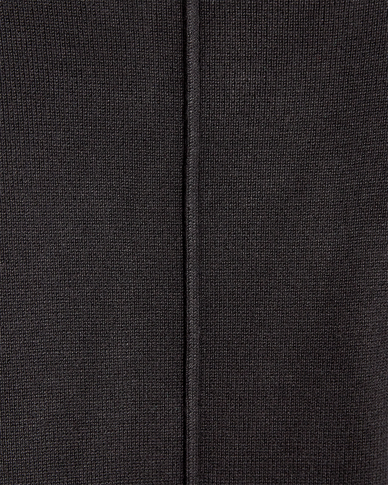 pullover damen