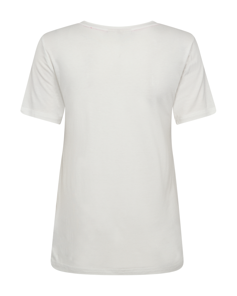 t-shirt; t-shirts