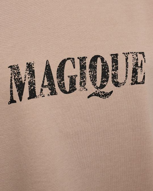 pullover damen