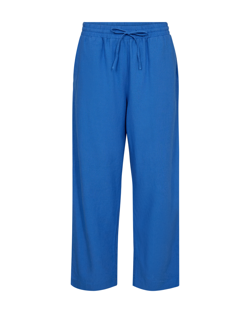 hose damen