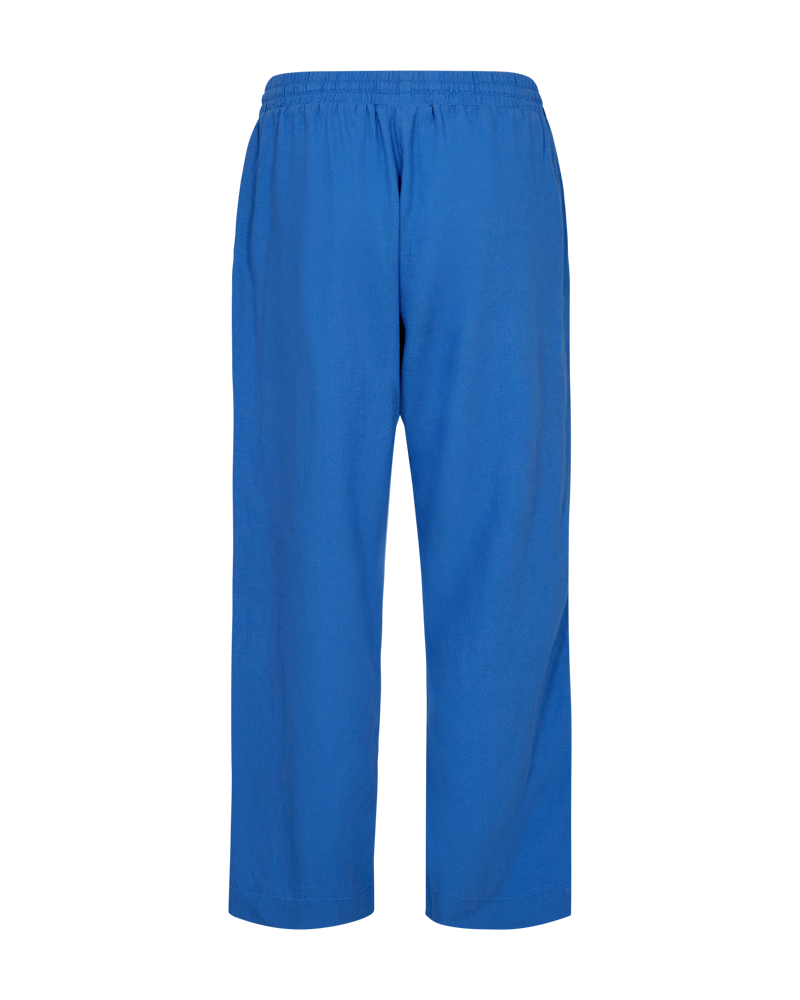 hose damen