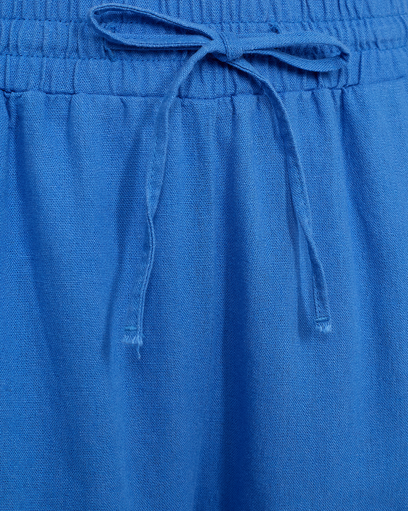 hose damen