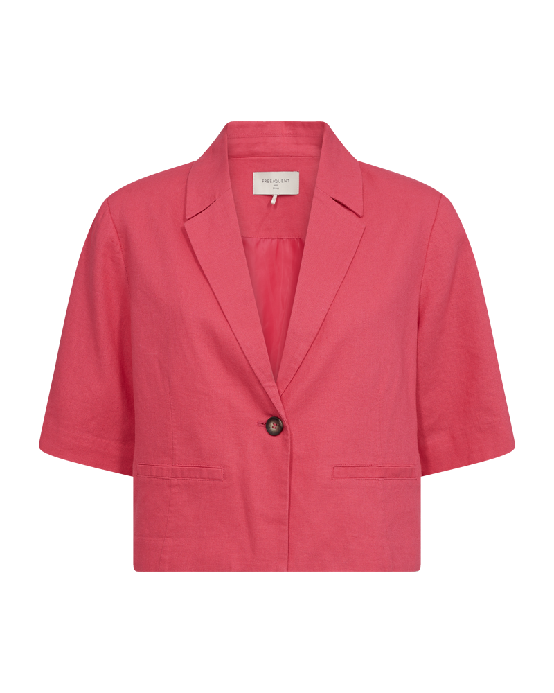 jacke damen