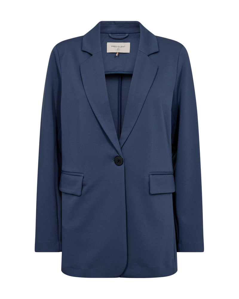 jacke damen; blazer