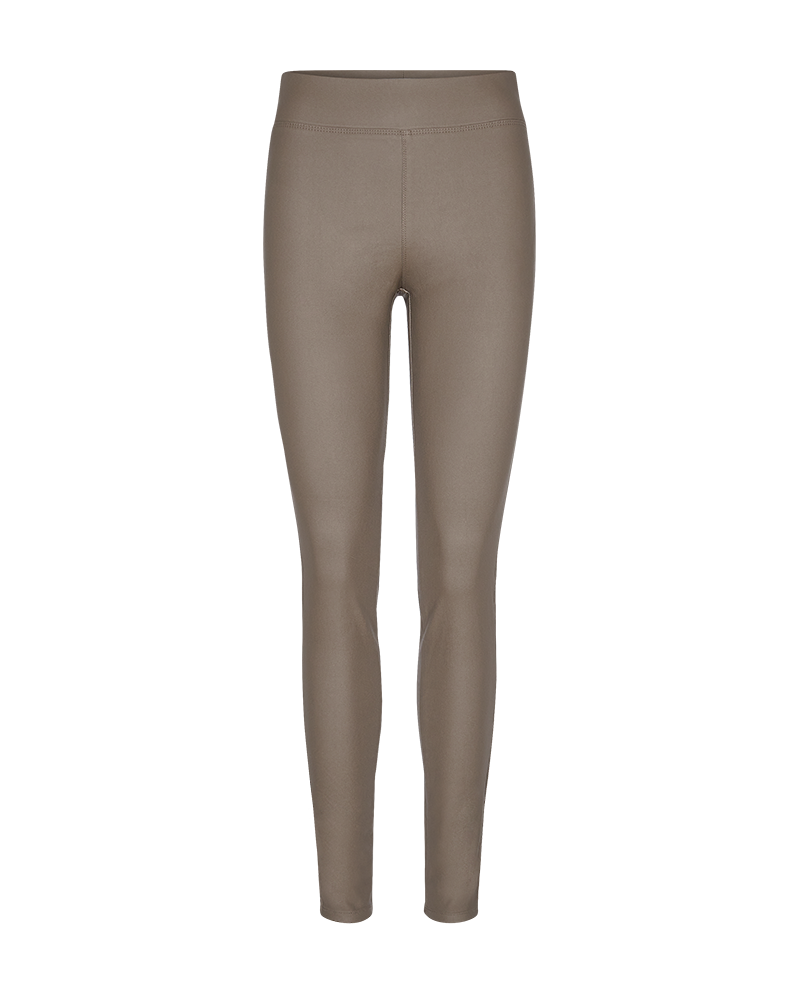 hose damen