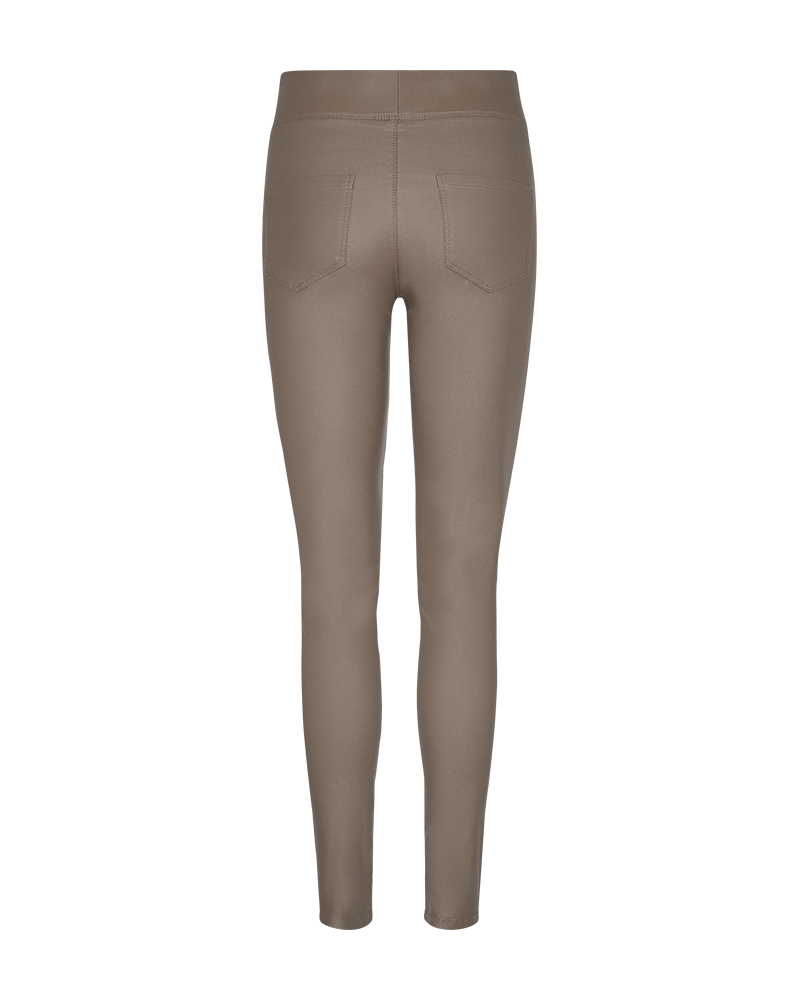 hose damen