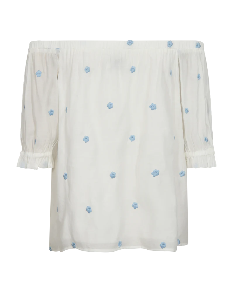 bluse