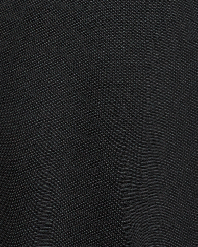 T-SHIRT DAMEN FQYR-SS-BL SCHWARZ MZ#00334 Mode-Zauber