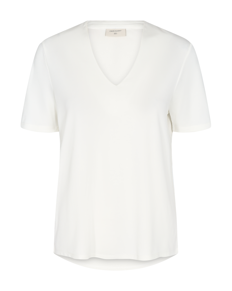 t-shirt; t-shirts