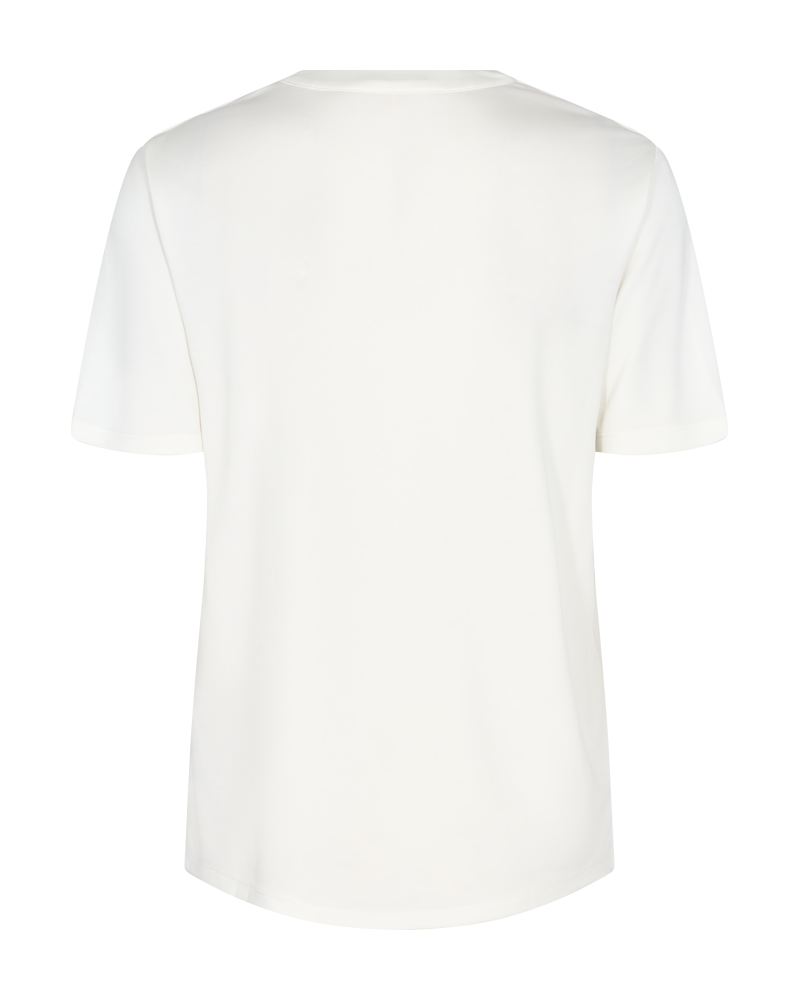 t-shirt; t-shirts