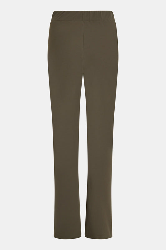 HOSE W24N1567LTD VON PENN & INK IN WOLF MZ#00637 Mode-Zauber