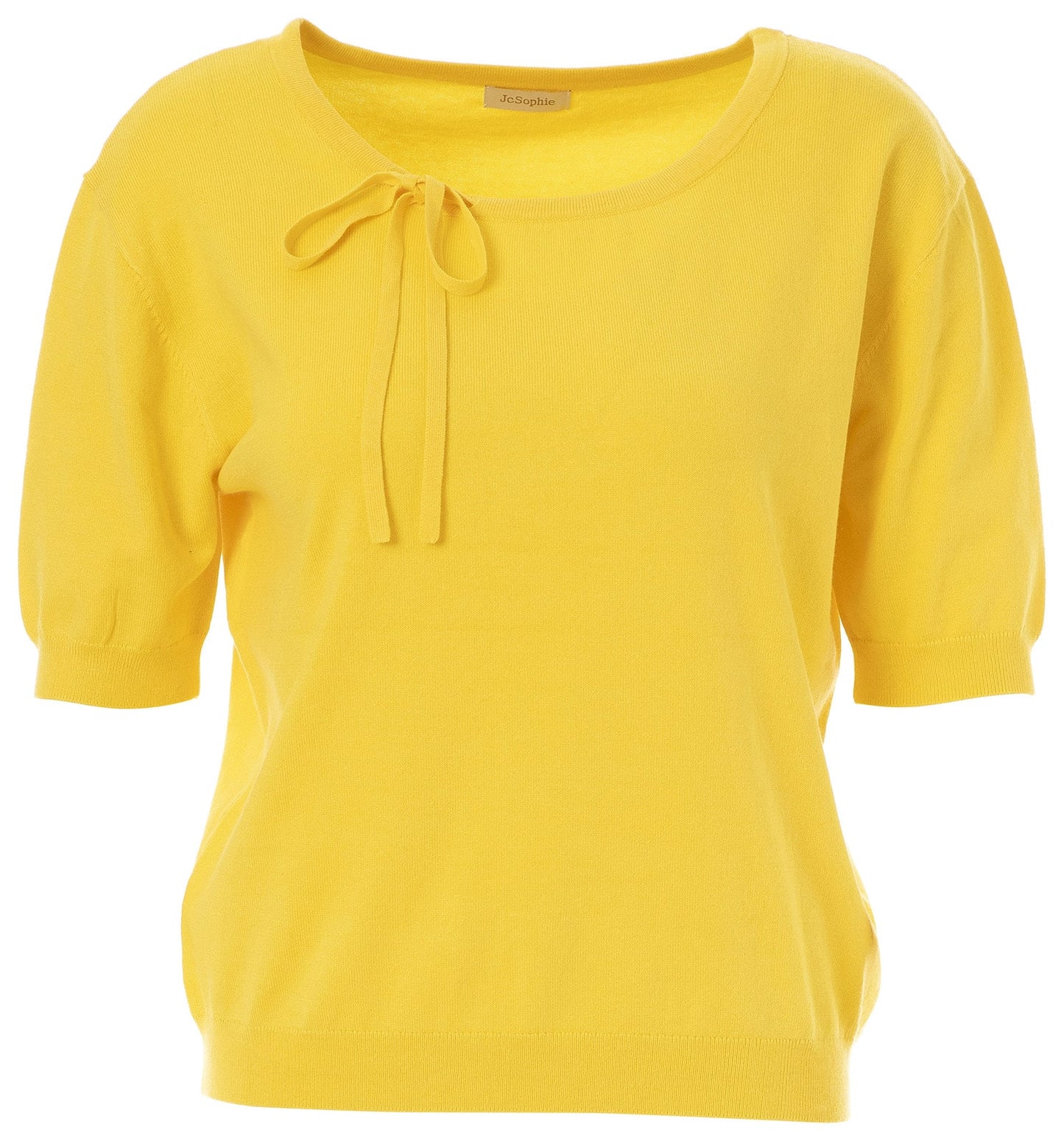 sweatshirt damen