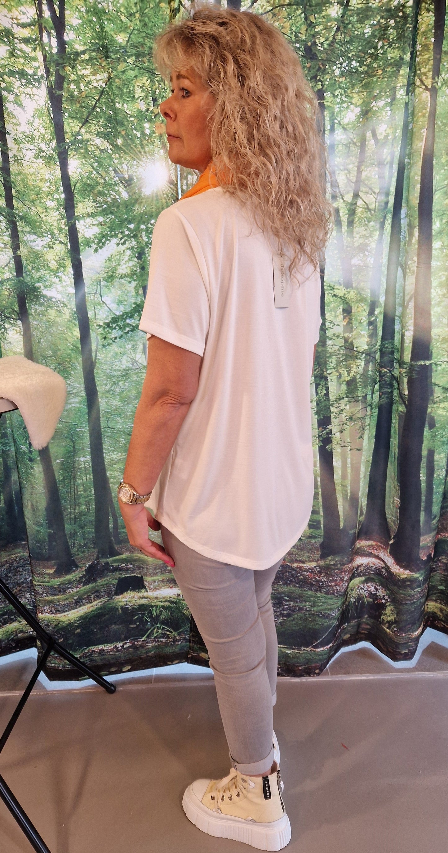 t-shirt, t-shirts