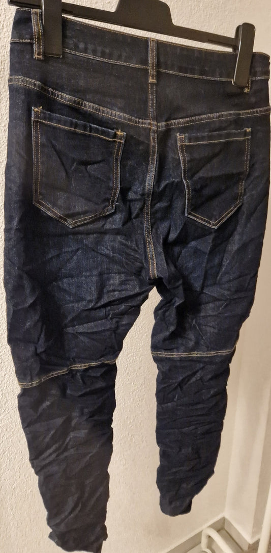 jeans damen