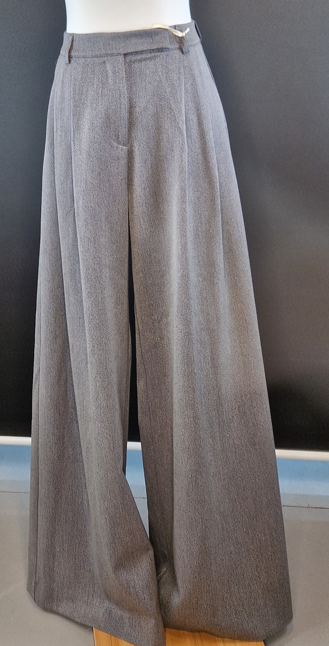 hose damen