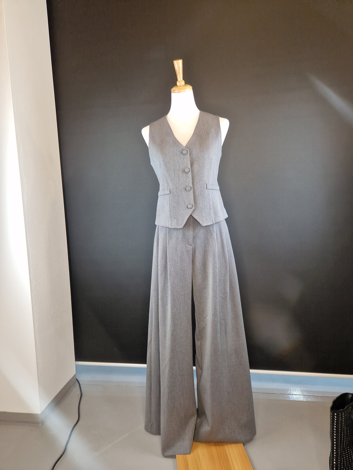 hose damen