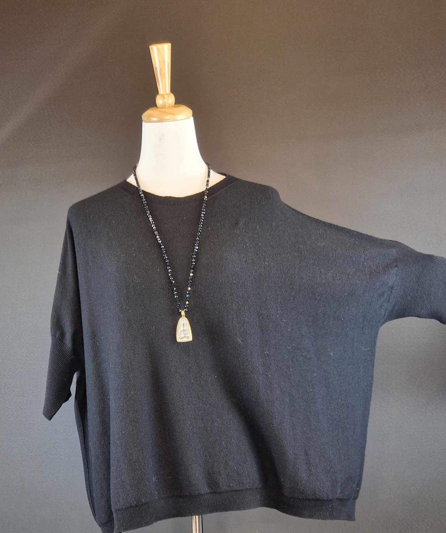 pullover damen