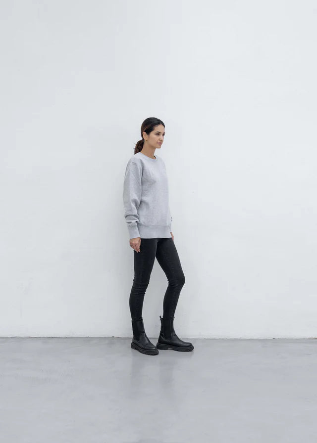 sweatshirt damen; sweatshirt herren