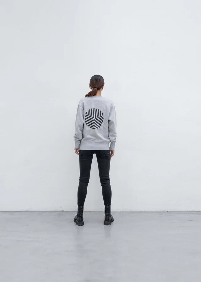 sweatshirt damen; sweatshirt herren