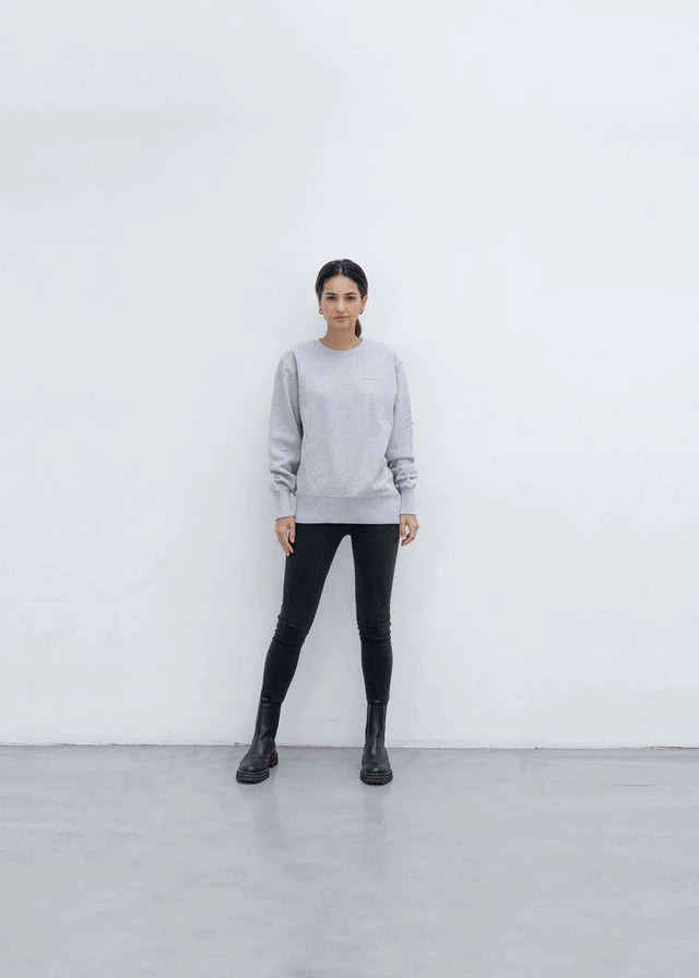 sweatshirt damen; sweatshirt herren