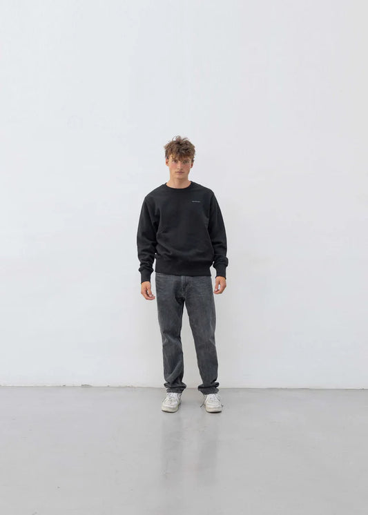 sweatshirt damen; sweatshirt herren