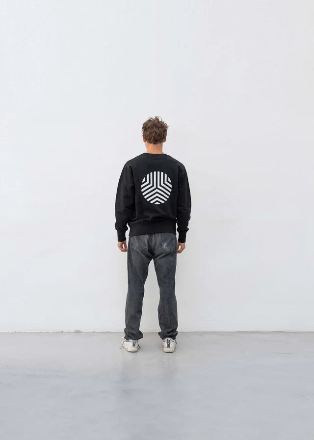 sweatshirt damen; sweatshirt herren